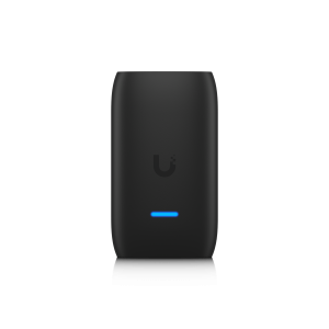 UC-Cast-Lite - Ubiquiti Unifi UC Cast Lite